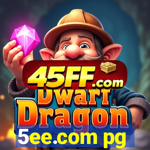 5ee.com pg